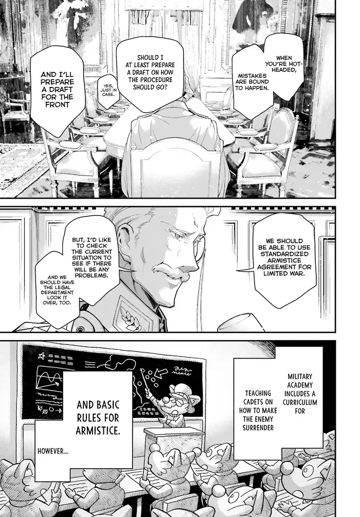 Youjo Senki Chapter 55 image 07_optimized_optimized_optimized